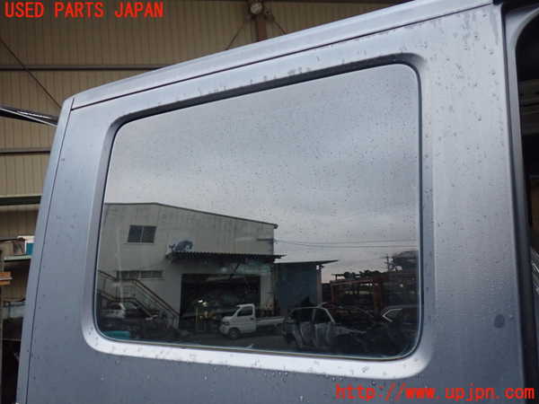 1UPJ-22591380]ジープ・ラングラー アンリミテッド(JK38L)右クォーターガラス 中古_m0001.jpg
