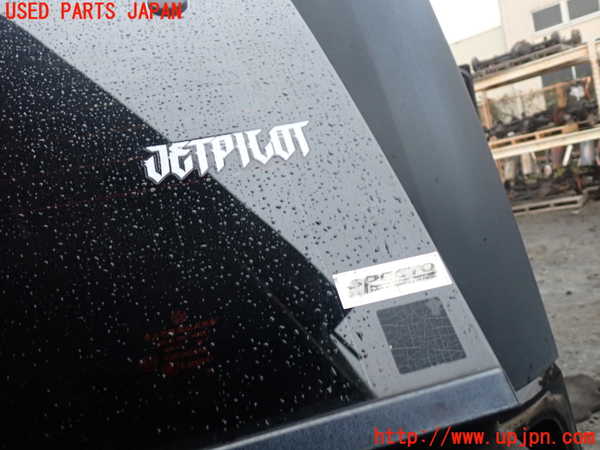 1UPJ-22591582]ジープ・ラングラー アンリミテッド(JK38L)バックドアガラス リアゲートガラス 中古_m0003.jpg