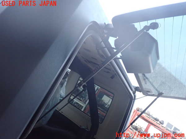 5UPJ-22591586]ジープ・ラングラー アンリミテッド(JK38L)バックドアガラスダンパー 中古_m0002.jpg