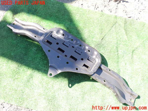 1UPJ-22595296]ジープ・ラングラー アンリミテッド(JK38L)メンバー1 中古_m0002.jpg