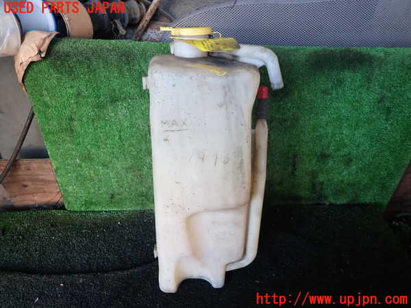 1UPJ-22592410]ジープ・ラングラー アンリミテッド(JK38L)ラジエータータンク 中古_m0001.jpg