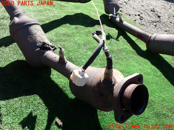 1UPJ-22592661]ジープ・ラングラー アンリミテッド(JK38L)触媒1 中古_m0003.jpg