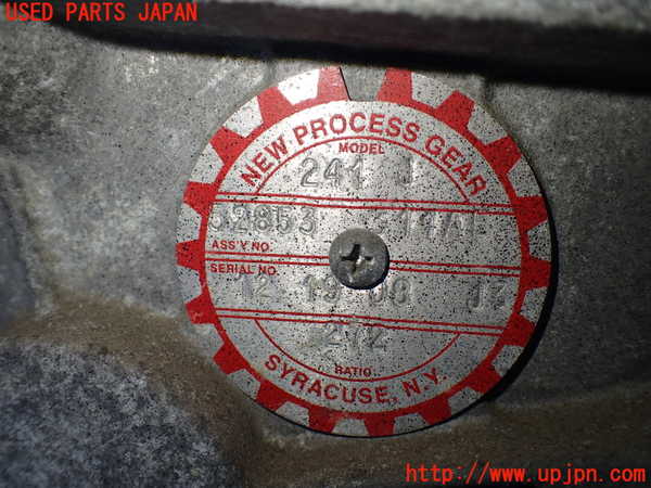 1UPJ-22593010]ジープ・ラングラー アンリミテッド(JK38L)ミッション AT 8 4WD 中古_m0004.jpg