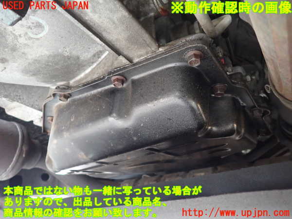 1UPJ-22593010]ジープ・ラングラー アンリミテッド(JK38L)ミッション AT 8 4WD 中古_m0005.jpg