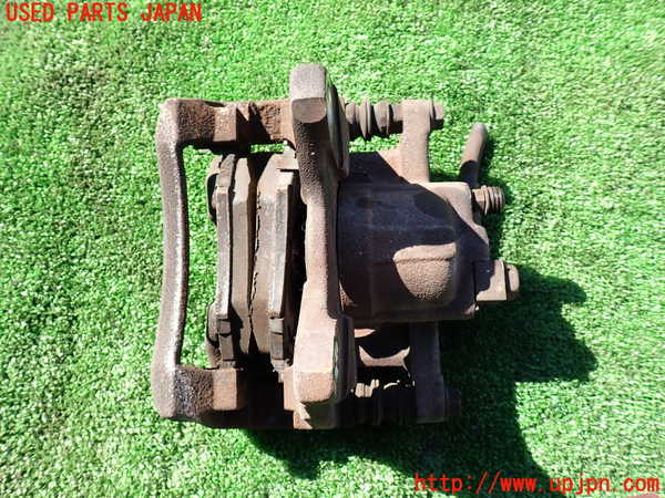 1UPJ-22594090]ジープ・ラングラー アンリミテッド(JK38L)右リアキャリパー 中古_m0002.jpg