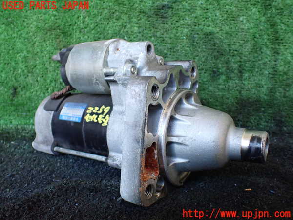 1UPJ-22596010]ジープ・ラングラー アンリミテッド(JK38L)セルモーター 中古_m0001.jpg