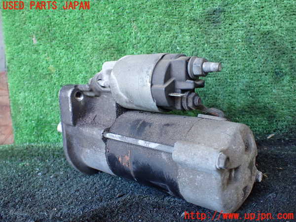 1UPJ-22596010]ジープ・ラングラー アンリミテッド(JK38L)セルモーター 中古_m0002.jpg