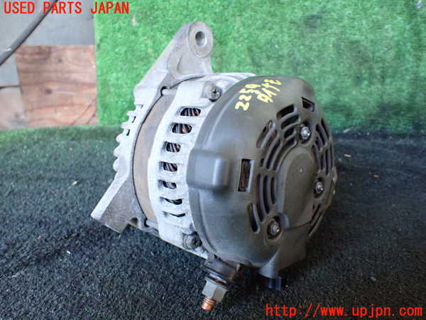 1UPJ-22596015]ジープ・ラングラー アンリミテッド(JK38L)オルタネーター(ダイナモ) 中古_m0002.jpg