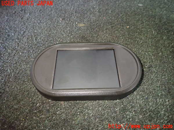 5UPJ-22596629]ジープ・ラングラー アンリミテッド(JK38L)モニター 中古_m0001.jpg