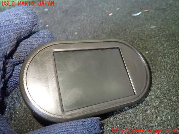 5UPJ-22596629]ジープ・ラングラー アンリミテッド(JK38L)モニター 中古_m0002.jpg