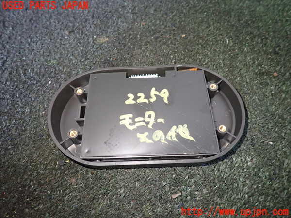 5UPJ-22596629]ジープ・ラングラー アンリミテッド(JK38L)モニター 中古_m0003.jpg