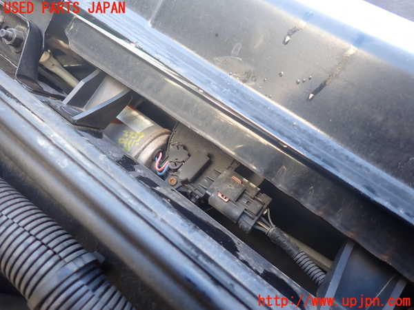 5UPJ-22596770]ジープ・ラングラー アンリミテッド(JK38L)フロントワイパーモーター 中古_m0001.jpg