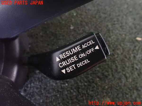 1UPJ-22597855]ジープ・ラングラー アンリミテッド(JK38L)ステアリングホイール 中古_m0003.jpg