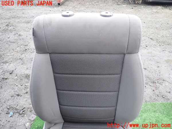 1UPJ-22597035]ジープ・ラングラー アンリミテッド(JK38L)運転席シート 中古_m0002.jpg