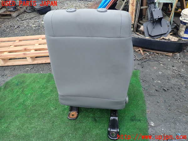 1UPJ-22597035]ジープ・ラングラー アンリミテッド(JK38L)運転席シート 中古_m0005.jpg