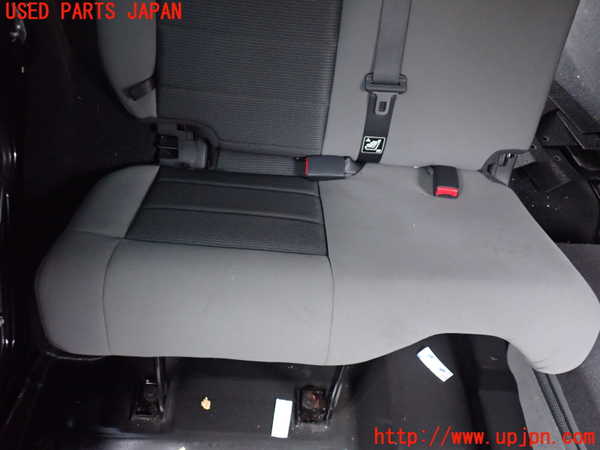 1UPJ-22597145]ジープ・ラングラー アンリミテッド(JK38L)右2列目シート 中古_m0003.jpg