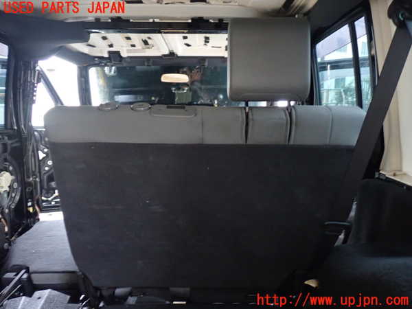 1UPJ-22597145]ジープ・ラングラー アンリミテッド(JK38L)右2列目シート 中古_m0004.jpg
