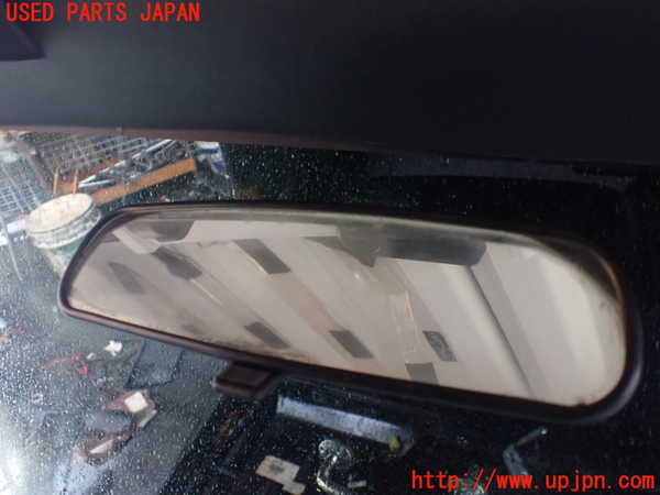 1UPJ-22597615]ジープ・ラングラー アンリミテッド(JK38L)ルームミラー 中古_m0001.jpg