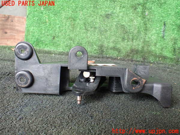 1UPJ-22597560]ジープ・ラングラー アンリミテッド(JK38L)MTシフトレバー 中古_m0004.jpg