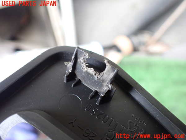 1UPJ-22591578]ジープ・ラングラー アンリミテッド(JK38L)バックドア内張り 中古_m0004.jpg