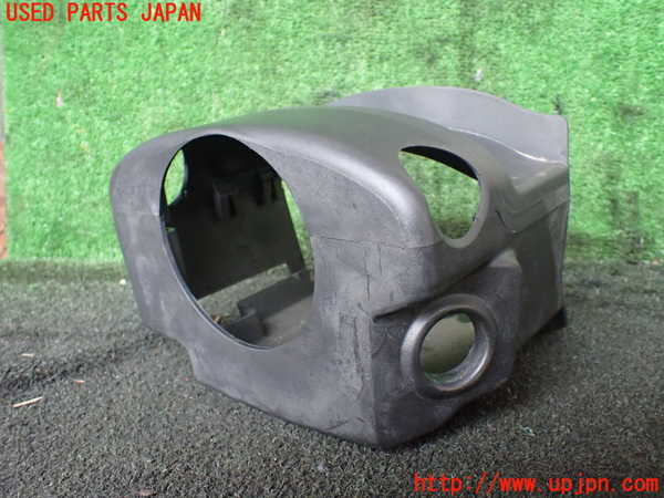 1UPJ-22597905]ジープ・ラングラー アンリミテッド(JK38L)コラムカバー 中古_m0001.jpg