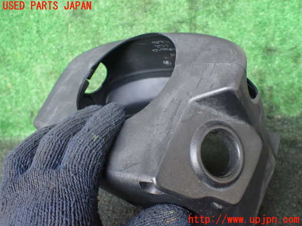 1UPJ-22597905]ジープ・ラングラー アンリミテッド(JK38L)コラムカバー 中古_m0002.jpg