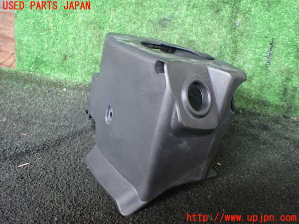 1UPJ-22597905]ジープ・ラングラー アンリミテッド(JK38L)コラムカバー 中古_m0004.jpg