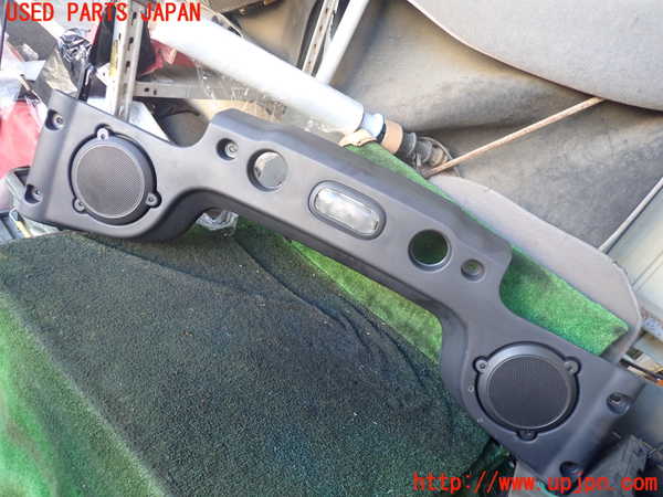 5UPJ-22596411]ジープ・ラングラー アンリミテッド(JK38L)ルームランプ1（1列目） 中古_m0001.jpg