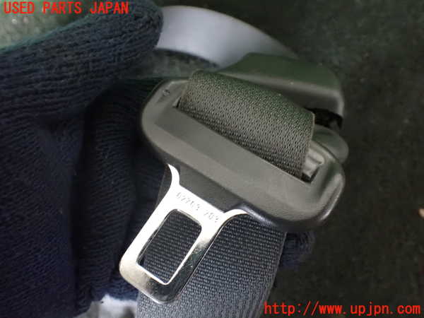 1UPJ-22597045]ジープ・ラングラー アンリミテッド(JK38L)運転席シートベルト 中古_m0002.jpg