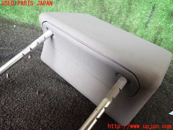 1UPJ-22597070]ジープ・ラングラー アンリミテッド(JK38L)助手席ヘッドレスト 中古_m0003.jpg