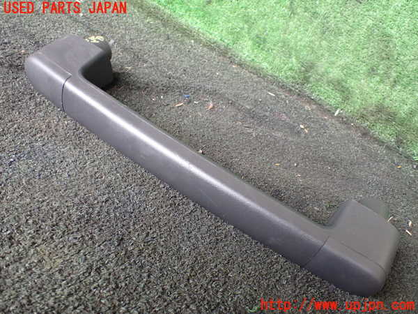 5UPJ-22597691]ジープ・ラングラー アンリミテッド(JK38L)内装トリム類1 中古_m0001.jpg