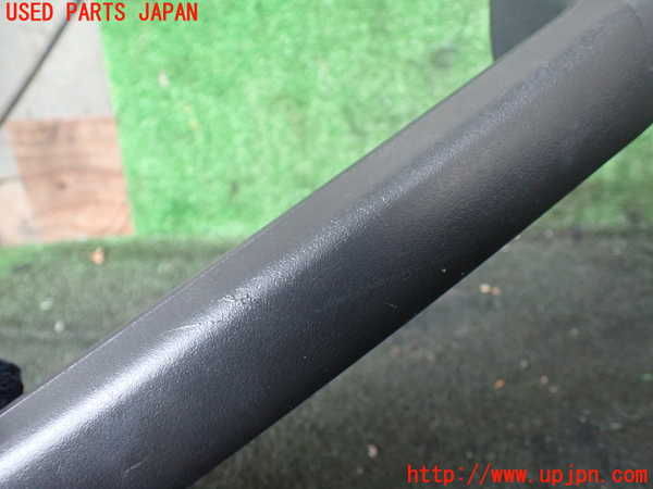 5UPJ-22597691]ジープ・ラングラー アンリミテッド(JK38L)内装トリム類1 中古_m0002.jpg