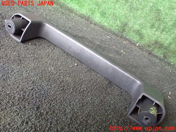 5UPJ-22597691]ジープ・ラングラー アンリミテッド(JK38L)内装トリム類1 中古_m0003.jpg