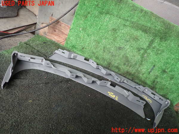 1UPJ-22597693]ジープ・ラングラー アンリミテッド(JK38L)内装トリム類3 中古_m0002.jpg