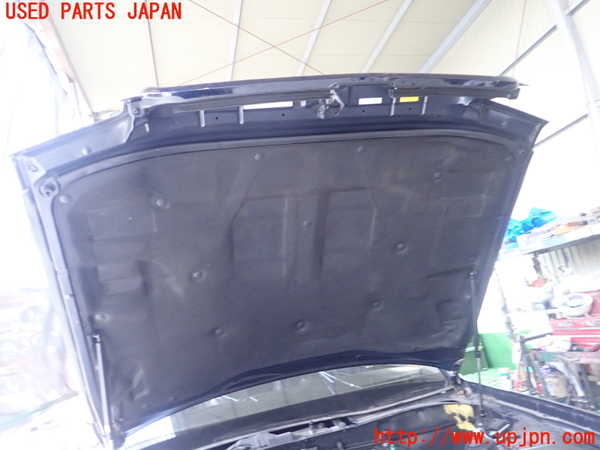 1UPJ-22601060]センチュリー(GZG50)ボンネットフード 中古_m0003.jpg