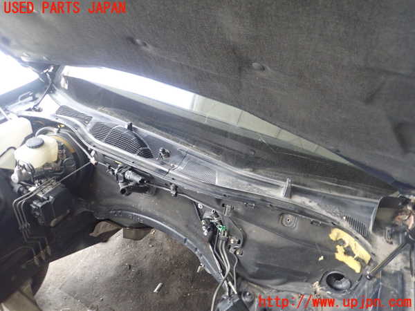 1UPJ-22601190]センチュリー(GZG50)カウルトップ 中古_m0001.jpg