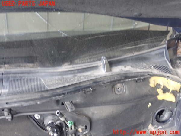 1UPJ-22601190]センチュリー(GZG50)カウルトップ 中古_m0002.jpg