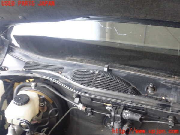 1UPJ-22601190]センチュリー(GZG50)カウルトップ 中古_m0003.jpg