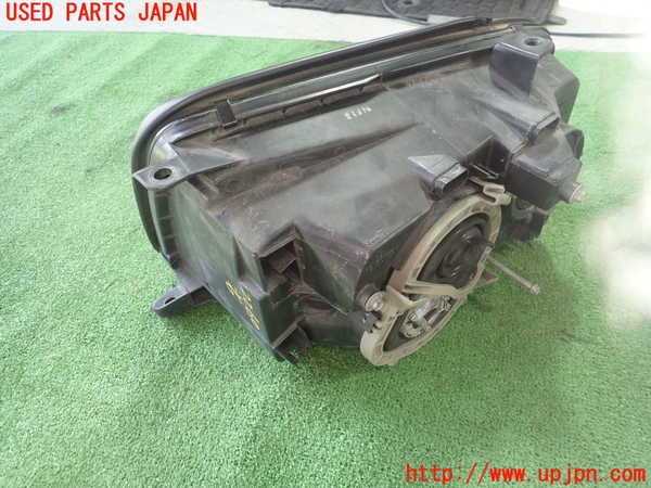 1UPJ-22601130]センチュリー(GZG50)右ヘッドライト ハロゲン 中古_m0002.jpg