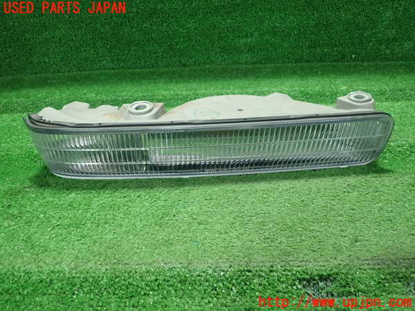 1UPJ-22601150]センチュリー(GZG50)右コーナーランプ 中古_m0001.jpg