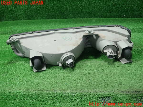 1UPJ-22601150]センチュリー(GZG50)右コーナーランプ 中古_m0002.jpg