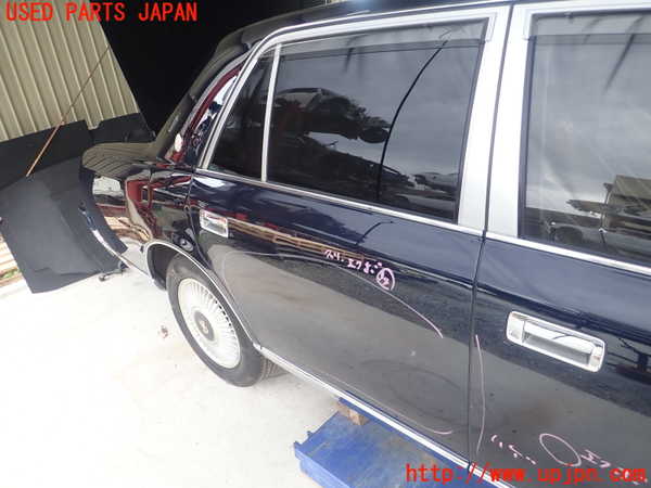 1UPJ-22601290]センチュリー(GZG50)右後ドア 中古_m0001.jpg