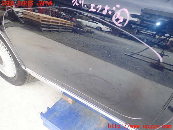 1UPJ-22601290]センチュリー(GZG50)右後ドア 中古_m0002.jpg