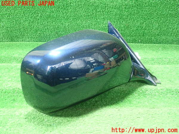 1UPJ-22601210]センチュリー(GZG50)右ドアミラー 中古_m0001.jpg