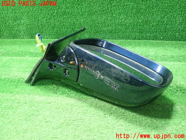 1UPJ-22601210]センチュリー(GZG50)右ドアミラー 中古_m0002.jpg