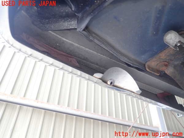 1UPJ-22601614]センチュリー(GZG50)リアバンパーホースメント 中古_m0001.jpg