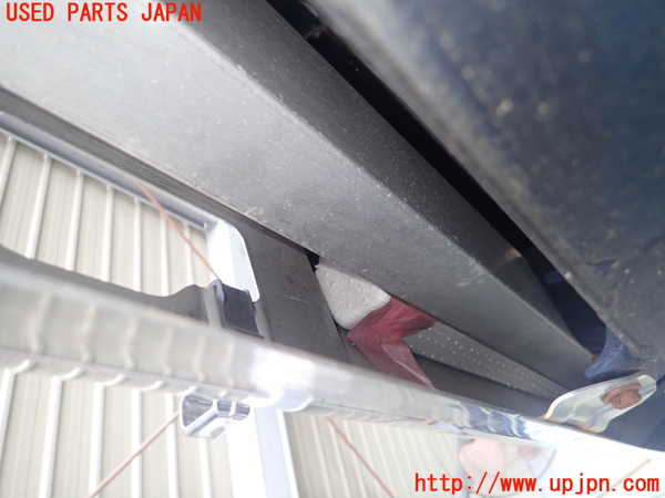 1UPJ-22601614]センチュリー(GZG50)リアバンパーホースメント 中古_m0003.jpg