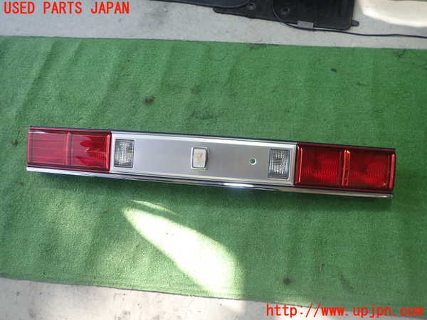 1UPJ-22601559]センチュリー(GZG50)リアフィニッシャー 中古_m0001.jpg