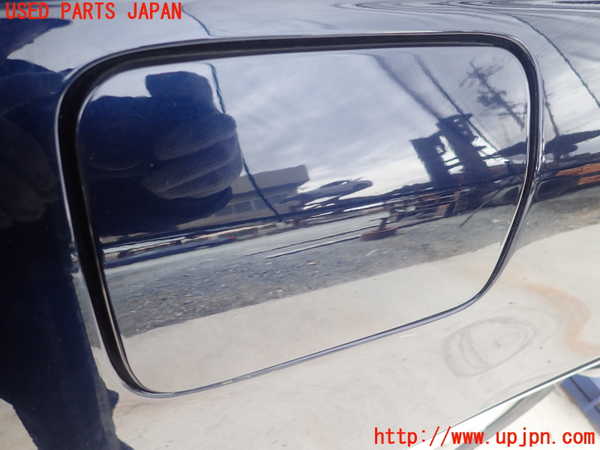 1UPJ-22601690]センチュリー(GZG50)フューエルリッド 中古_m0001.jpg