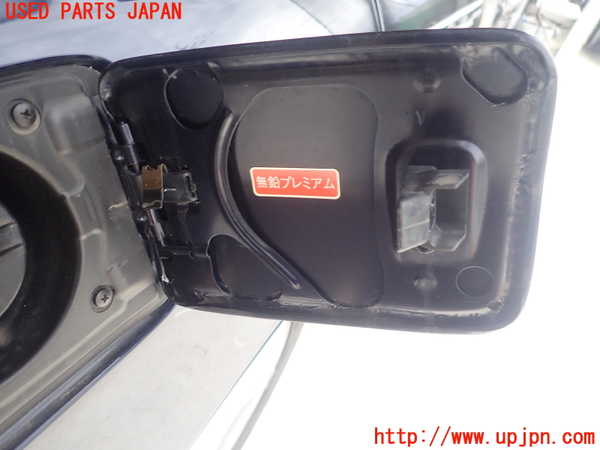 1UPJ-22601690]センチュリー(GZG50)フューエルリッド 中古_m0002.jpg